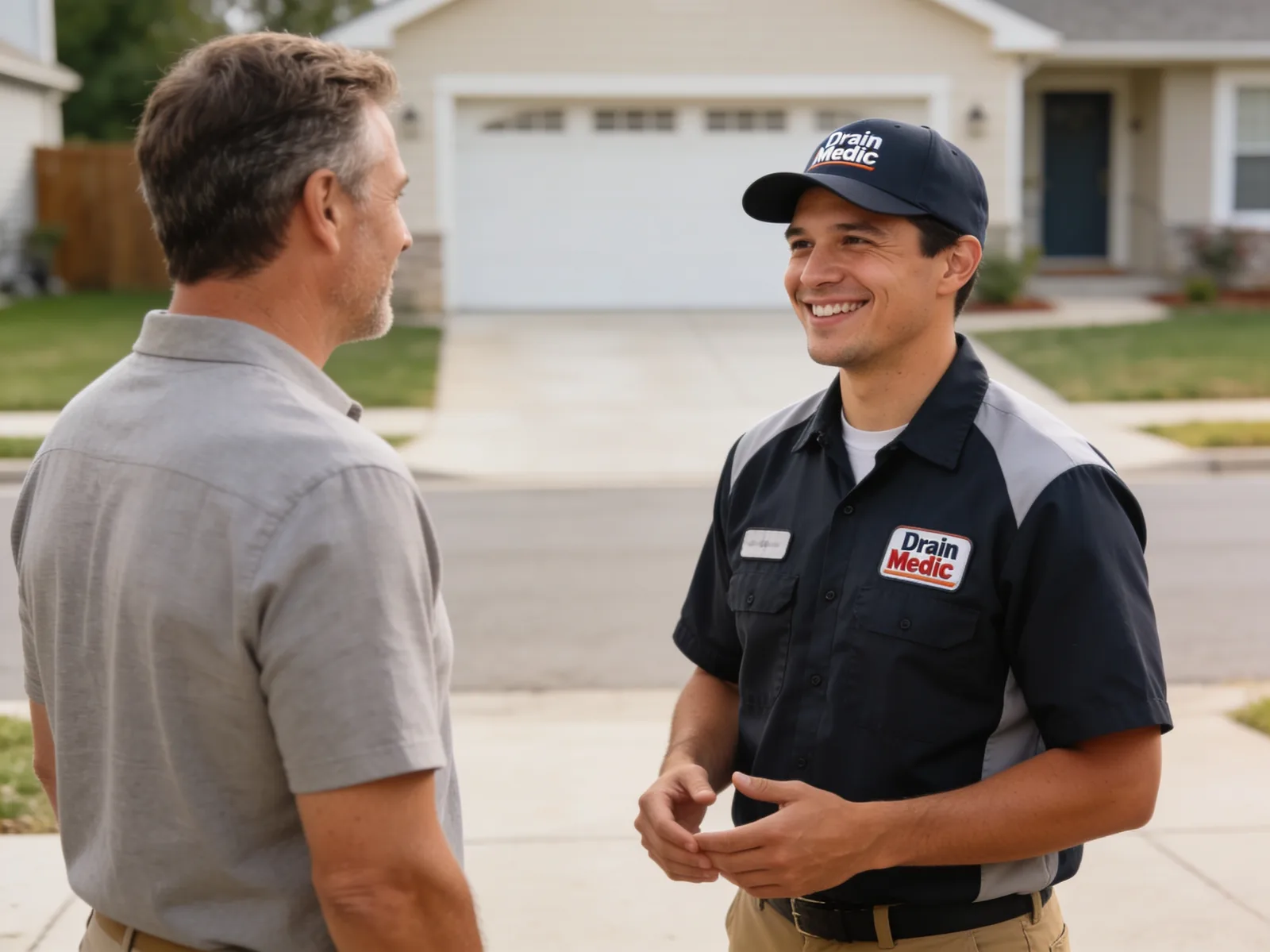 Garbage Disposal Repair Prairie Village, KS FAQs
